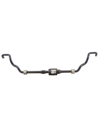 Barre stabilisatrice BMW X5 E70 PHASE 1 Diesel