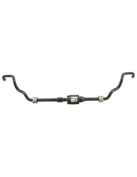 Barre stabilisatrice BMW X5 E70 PHASE 1 Diesel