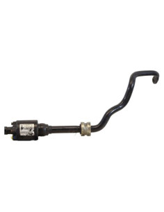Barre stabilisatrice BMW X5 E70 PHASE 1 Diesel 2