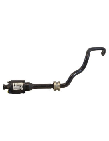 Barre stabilisatrice BMW X5 E70 PHASE 1 Diesel