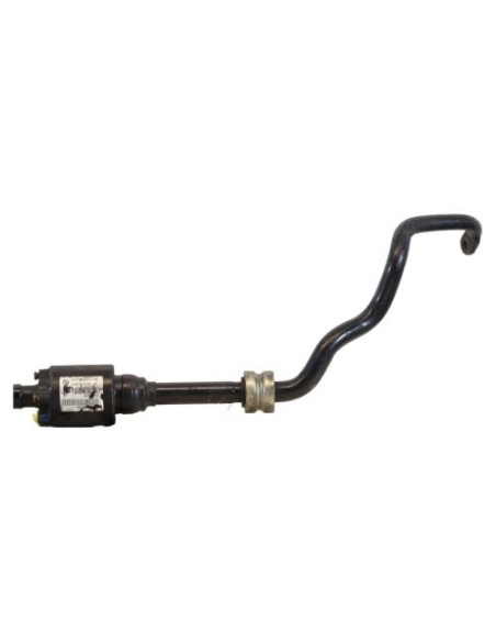 Barre stabilisatrice BMW X5 E70 PHASE 1 Diesel