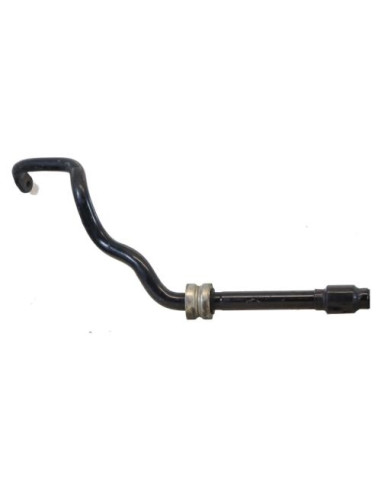 Barre stabilisatrice BMW X5 E70 PHASE 1 Diesel