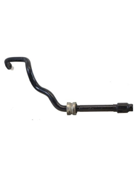 Barre stabilisatrice BMW X5 E70 PHASE 1 Diesel