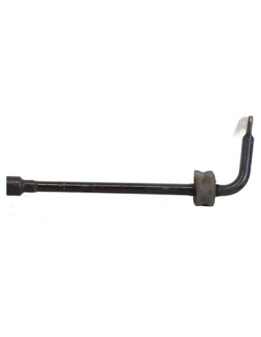 Barre stabilisatrice BMW X5 E70 PHASE 1 Diesel