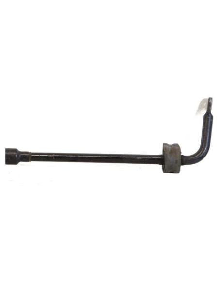 Barre stabilisatrice BMW X5 E70 PHASE 1 Diesel