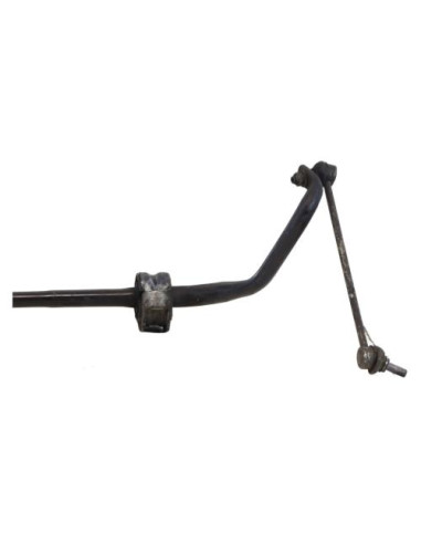 Barre stabilisatrice BMW SERIE 5 F10 PHASE 1 Diesel