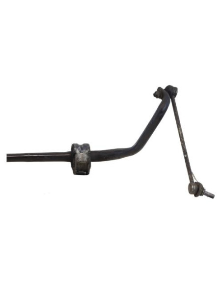 Barre stabilisatrice BMW SERIE 5 F10 PHASE 1 Diesel