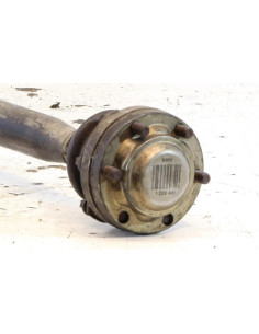 Cardan arriere droit (transmission) BMW SERIE 5 E39 PHASE 1  2