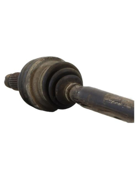 Cardan arriere droit (transmission) BMW SERIE 5 E39 PHASE 1 