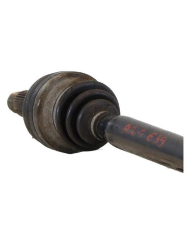 Cardan arriere gauche (transmission) BMW SERIE 5 E39 PHASE 1 