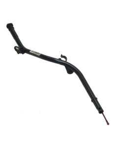 Jauge d'huile BMW X3 F25 PHASE 1 Diesel