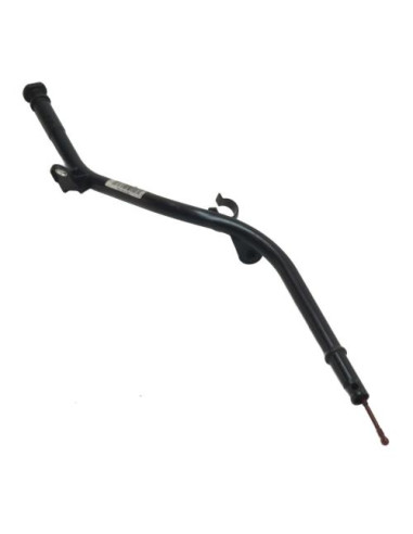 Jauge d'huile BMW X3 F25 PHASE 1 Diesel