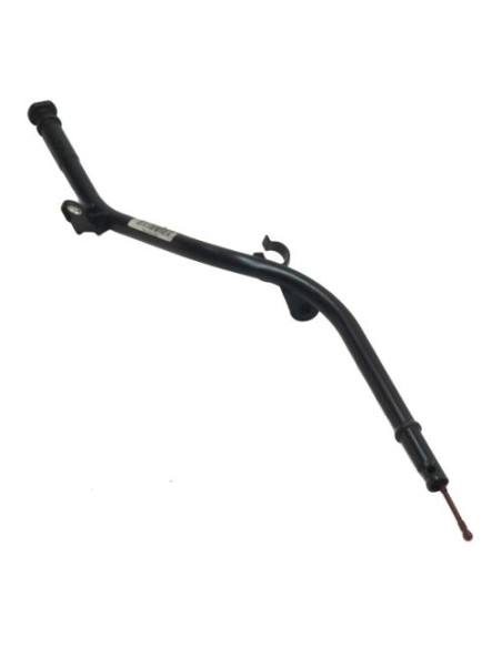 Jauge d'huile BMW X3 F25 PHASE 1 Diesel