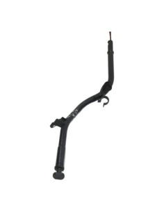 Jauge d'huile BMW X3 F25 PHASE 1 Diesel 2