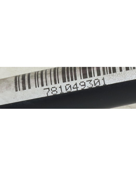 Jauge d'huile BMW X3 F25 PHASE 1 Diesel