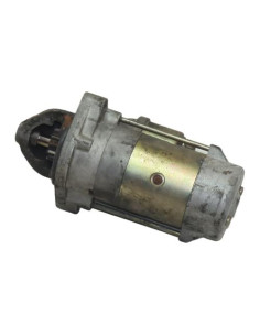 Demarreur BMW SERIE 3 E46 PHASE 2 Diesel