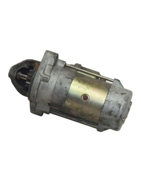 Demarreur BMW SERIE 3 E46 PHASE 2 Diesel