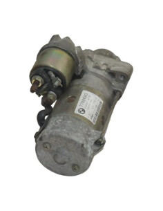 Demarreur BMW SERIE 3 E46 PHASE 2 Diesel 2