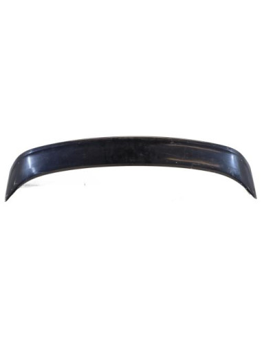 Becquet BMW SERIE 3 E46 PHASE 1 Diesel