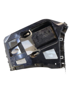 Support de pare chocs arriere BMW SERIE 1 F20 PHASE 1 Diesel