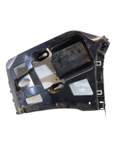 Support de pare chocs arriere BMW SERIE 1 F20 PHASE 1 Diesel