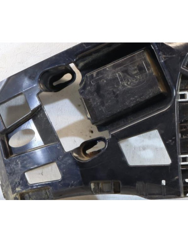 Support de pare chocs arriere BMW SERIE 1 F20 PHASE 1 Diesel