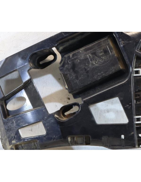 Support de pare chocs arriere BMW SERIE 1 F20 PHASE 1 Diesel