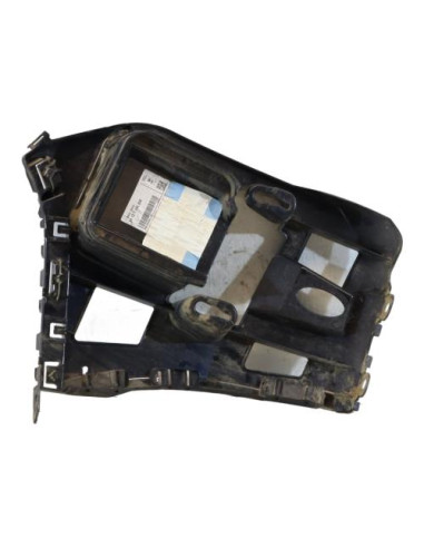 Support de pare chocs arriere BMW SERIE 1 F20 PHASE 1 Diesel