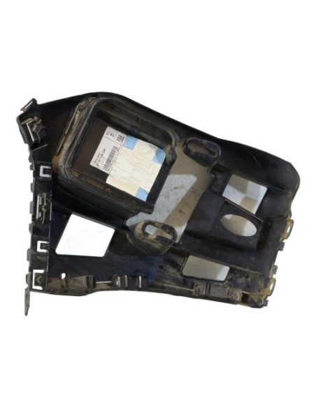 Support de pare chocs arriere BMW SERIE 1 F20 PHASE 1 Diesel