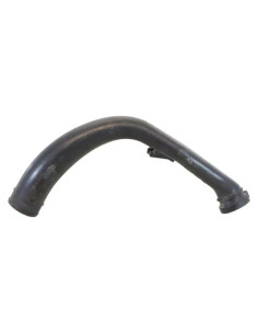 Conduite d'air BMW SERIE 4 F82 COUPE PHASE 1 Essence