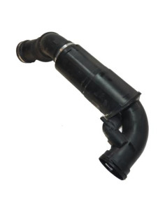 Conduite d'air MINI MINI 3 F56 PHASE 1 Essence 2