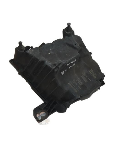 Boite a air MINI MINI 3 F56 PHASE 1 Essence