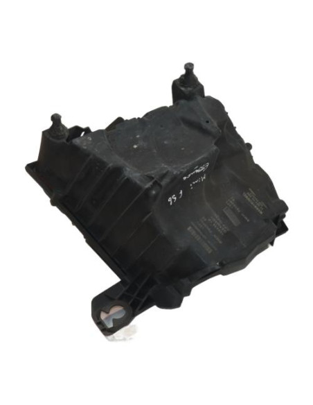 Boite a air MINI MINI 3 F56 PHASE 1 Essence