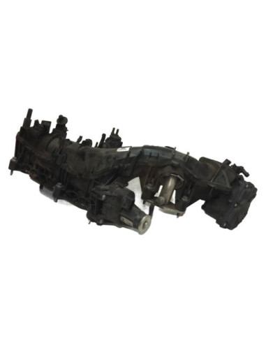 Collecteur d'admission BMW SERIE 1 F20 PHASE 2 Diesel