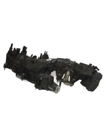 Collecteur d'admission BMW SERIE 1 F20 PHASE 2 Diesel