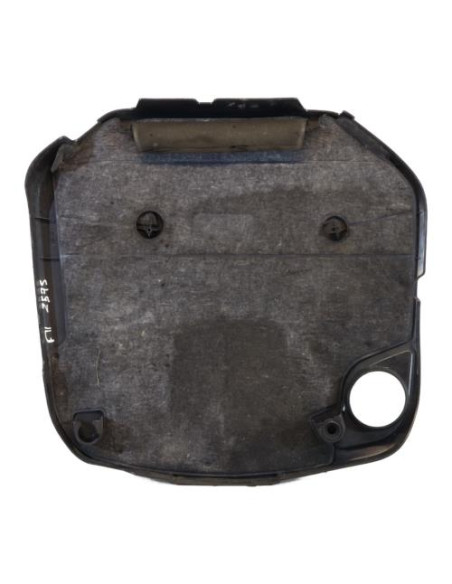 Cache moteur  BMW SERIE 5 F11 TOURING PHASE 1 BREAK Diesel