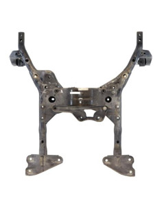 Berceau avant MINI MINI 2 R60 COUNTRYMAN BREAK Diesel 2