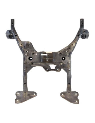 Berceau avant MINI MINI 2 R60 COUNTRYMAN BREAK Diesel