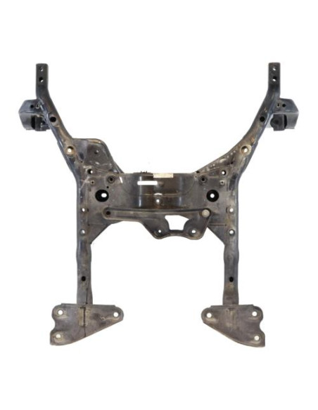 Berceau avant MINI MINI 2 R60 COUNTRYMAN BREAK Diesel