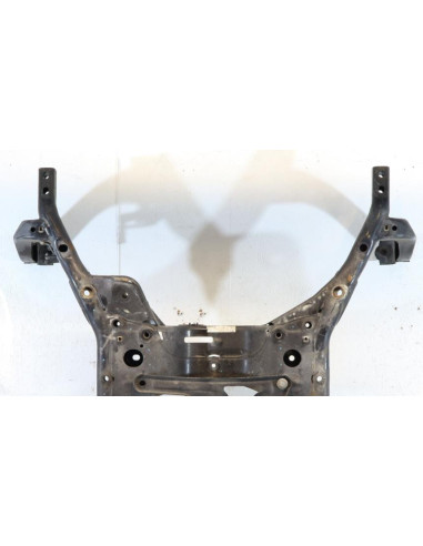 Berceau avant MINI MINI 2 R60 COUNTRYMAN BREAK Diesel