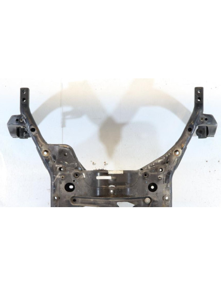 Berceau avant MINI MINI 2 R60 COUNTRYMAN BREAK Diesel