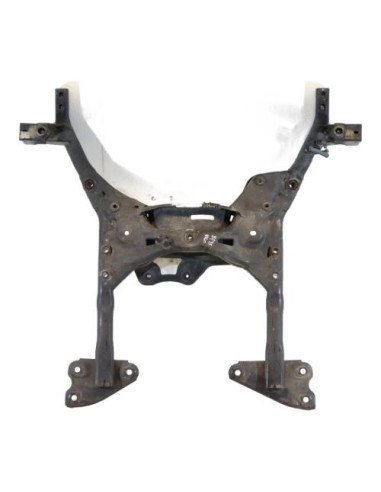 Berceau avant MINI MINI 2 R60 COUNTRYMAN BREAK Diesel