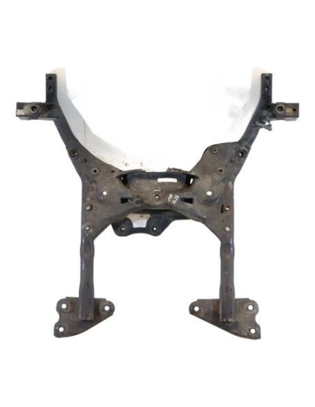 Berceau avant MINI MINI 2 R60 COUNTRYMAN BREAK Diesel