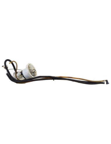 Jauge à carburant BMW SERIE 3 E90 PHASE 1 Essence