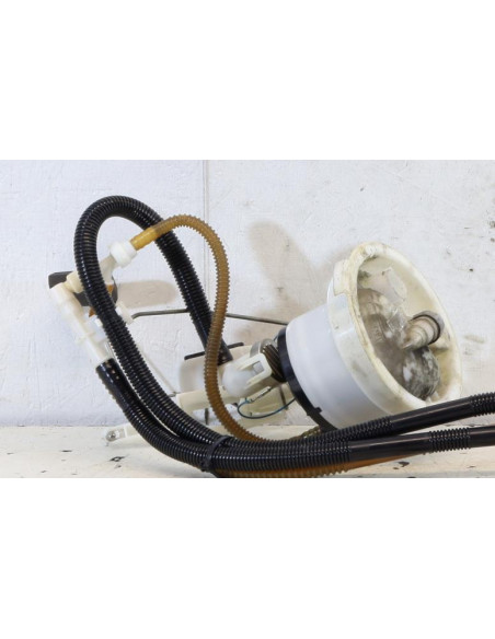 Jauge à carburant BMW SERIE 3 E90 PHASE 1 Essence