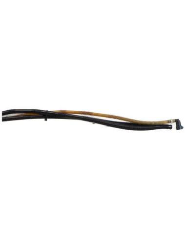 Jauge à carburant BMW SERIE 3 E90 PHASE 1 Essence
