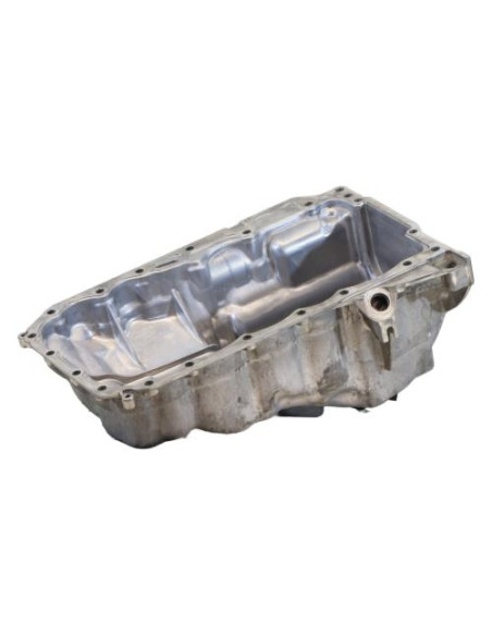 Carter huile BMW SERIE 1 F20 PHASE 1 Diesel