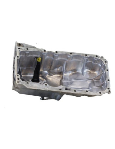 Carter huile BMW SERIE 1 F20 PHASE 1 Diesel