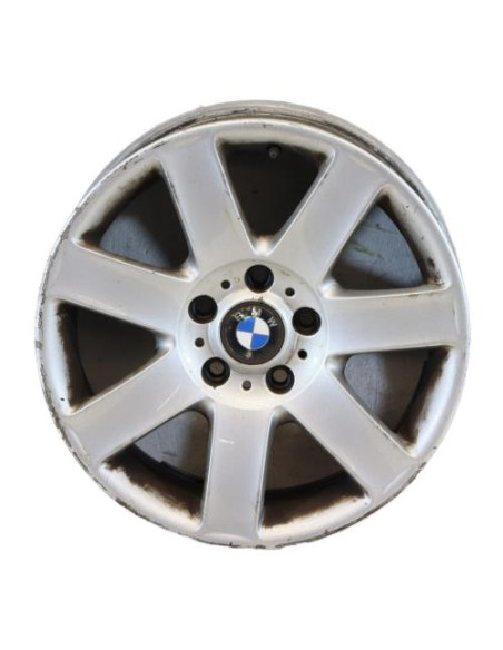 Jante BMW  
