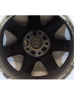Jante BMW   2